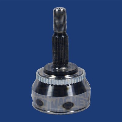 Joint Kit, drive shaft - 302015100320 MAGNETI MARELLI