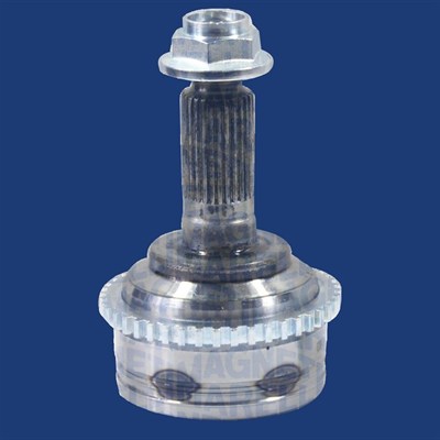 Joint Kit, drive shaft - 302015100332 MAGNETI MARELLI
