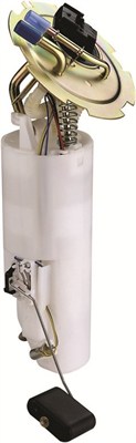 Fuel Supply Module - 313011313001 MAGNETI MARELLI