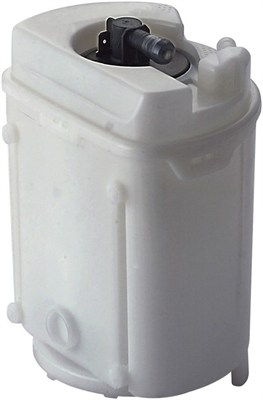 Fuel Supply Module - 313011313002 MAGNETI MARELLI