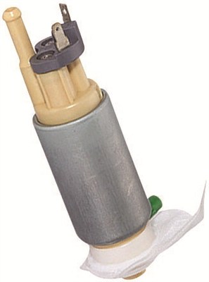 Fuel Pump - 313011300002 MAGNETI MARELLI
