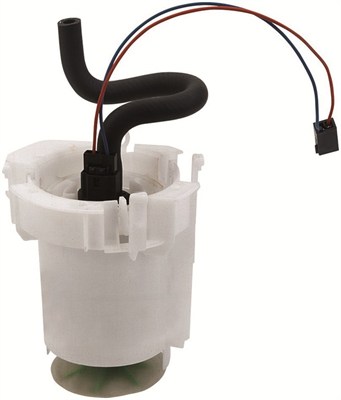 Fuel Supply Module - 313011313003 MAGNETI MARELLI