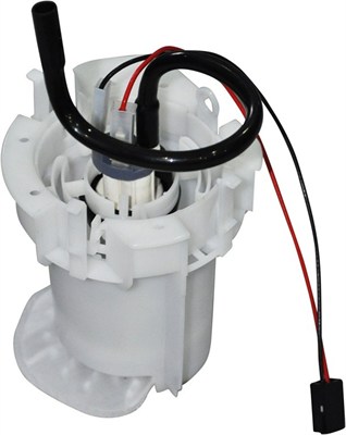 Gruppo alimentazione carburante - 313011313004 MAGNETI MARELLI