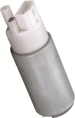 Fuel Pump - 313011300004 MAGNETI MARELLI