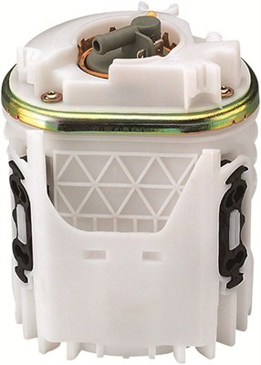 Gruppo alimentazione carburante - 313011313005 MAGNETI MARELLI