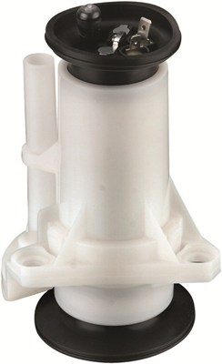 Fuel Supply Module - 313011313006 MAGNETI MARELLI