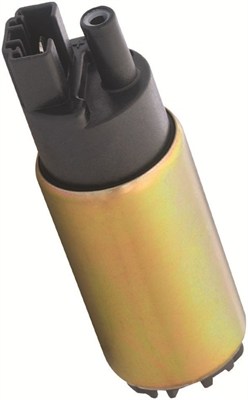 Fuel Pump - 313011300006 MAGNETI MARELLI
