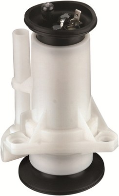 Fuel Supply Module - 313011313007 MAGNETI MARELLI