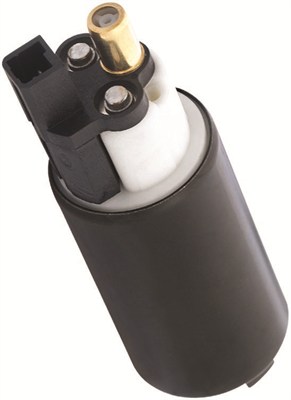 Fuel Pump - 313011300007 MAGNETI MARELLI