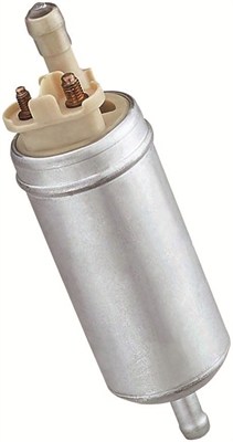 Pompa carburante - 313011300008 MAGNETI MARELLI