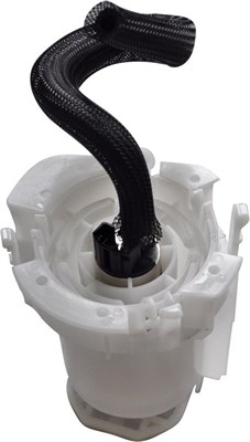 Fuel Pump - 313011313009 MAGNETI MARELLI