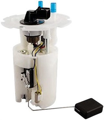Gruppo alimentazione carburante - 313011313010 MAGNETI MARELLI