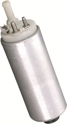Fuel Pump - 313011300010 MAGNETI MARELLI