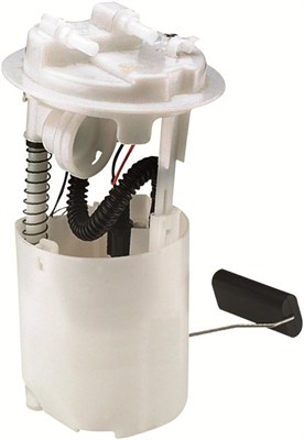 Gruppo alimentazione carburante - 313011313011 MAGNETI MARELLI