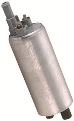 Fuel Pump - 313011300011 MAGNETI MARELLI