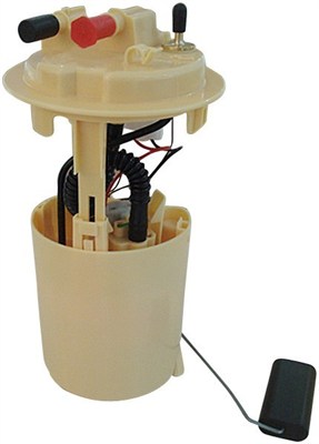 Fuel Supply Module - 313011313012 MAGNETI MARELLI