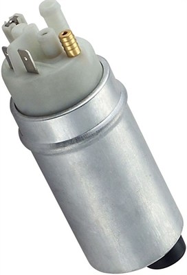 Fuel Pump - 313011300012 MAGNETI MARELLI