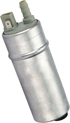 Fuel Pump - 313011300013 MAGNETI MARELLI