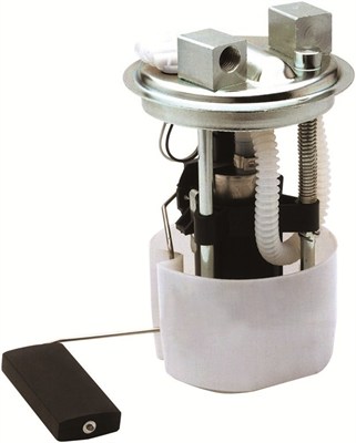 Fuel Supply Module - 313011313014 MAGNETI MARELLI