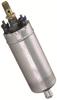 Fuel Pump - 313011300014 MAGNETI MARELLI