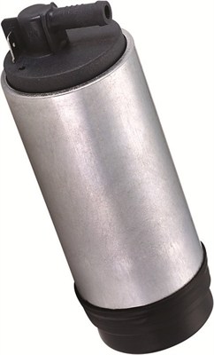 Fuel Pump - 313011300015 MAGNETI MARELLI