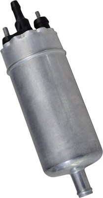 kuro siurblys - 313011300018 MAGNETI MARELLI