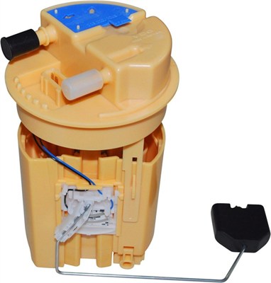 Fuel Supply Module - 313011313019 MAGNETI MARELLI