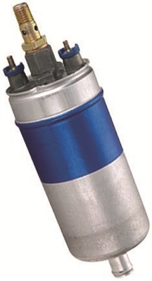 Fuel Pump - 313011300019 MAGNETI MARELLI