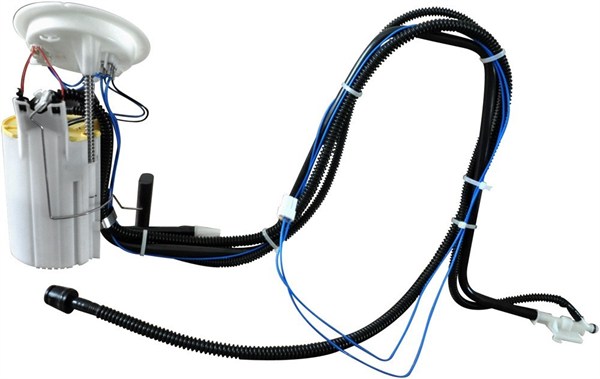 Fuel Supply Module - 313011313020 MAGNETI MARELLI