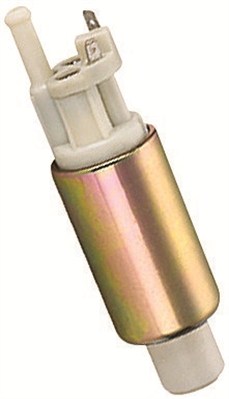Fuel Pump - 313011300020 MAGNETI MARELLI