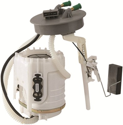 Gruppo alimentazione carburante - 313011313021 MAGNETI MARELLI