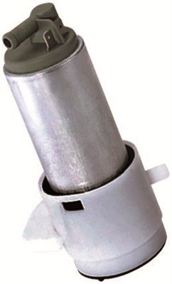 Pompa carburante - 313011300021 MAGNETI MARELLI