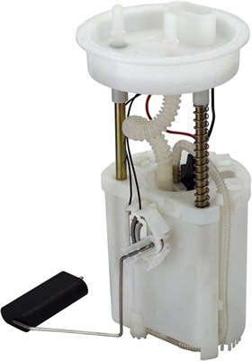 Fuel Supply Module - 313011313022 MAGNETI MARELLI