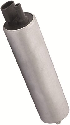 Fuel Pump - 313011300022 MAGNETI MARELLI