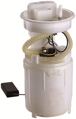 Fuel Supply Module - 313011313023 MAGNETI MARELLI