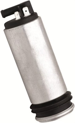 Pompa carburante - 313011300023 MAGNETI MARELLI
