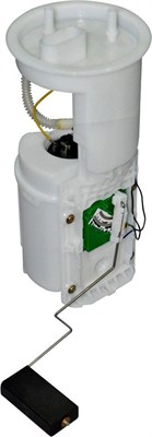 Gruppo alimentazione carburante - 313011313024 MAGNETI MARELLI