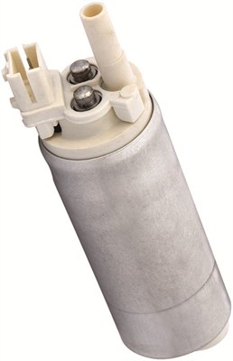 Pompa carburante - 313011300024 MAGNETI MARELLI