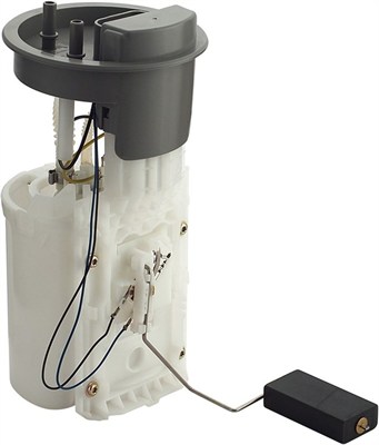 Fuel Supply Module - 313011313025 MAGNETI MARELLI