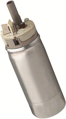 kuro siurblys - 313011300025 MAGNETI MARELLI