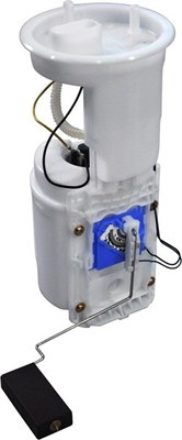 Gruppo alimentazione carburante - 313011313026 MAGNETI MARELLI