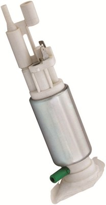 kuro siurblys - 313011300026 MAGNETI MARELLI