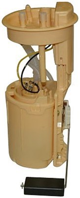 Fuel Supply Module - 313011313027 MAGNETI MARELLI