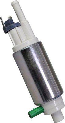 Fuel Pump - 313011300028 MAGNETI MARELLI