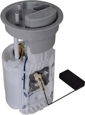 Fuel Supply Module - 313011313029 MAGNETI MARELLI