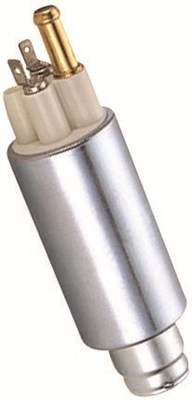 Fuel Pump - 313011300029 MAGNETI MARELLI