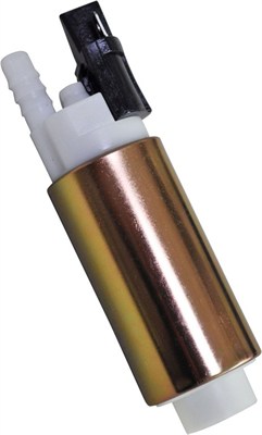Fuel Pump - 313011300030 MAGNETI MARELLI