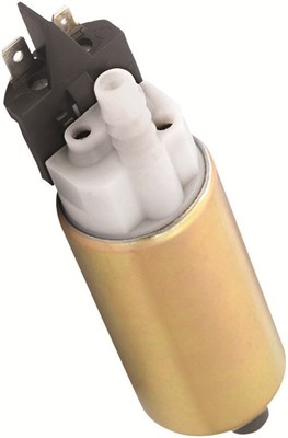 Fuel Pump - 313011300031 MAGNETI MARELLI
