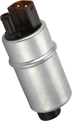 kuro siurblys - 313011300032 MAGNETI MARELLI