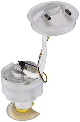 Fuel Supply Module - 313011313033 MAGNETI MARELLI